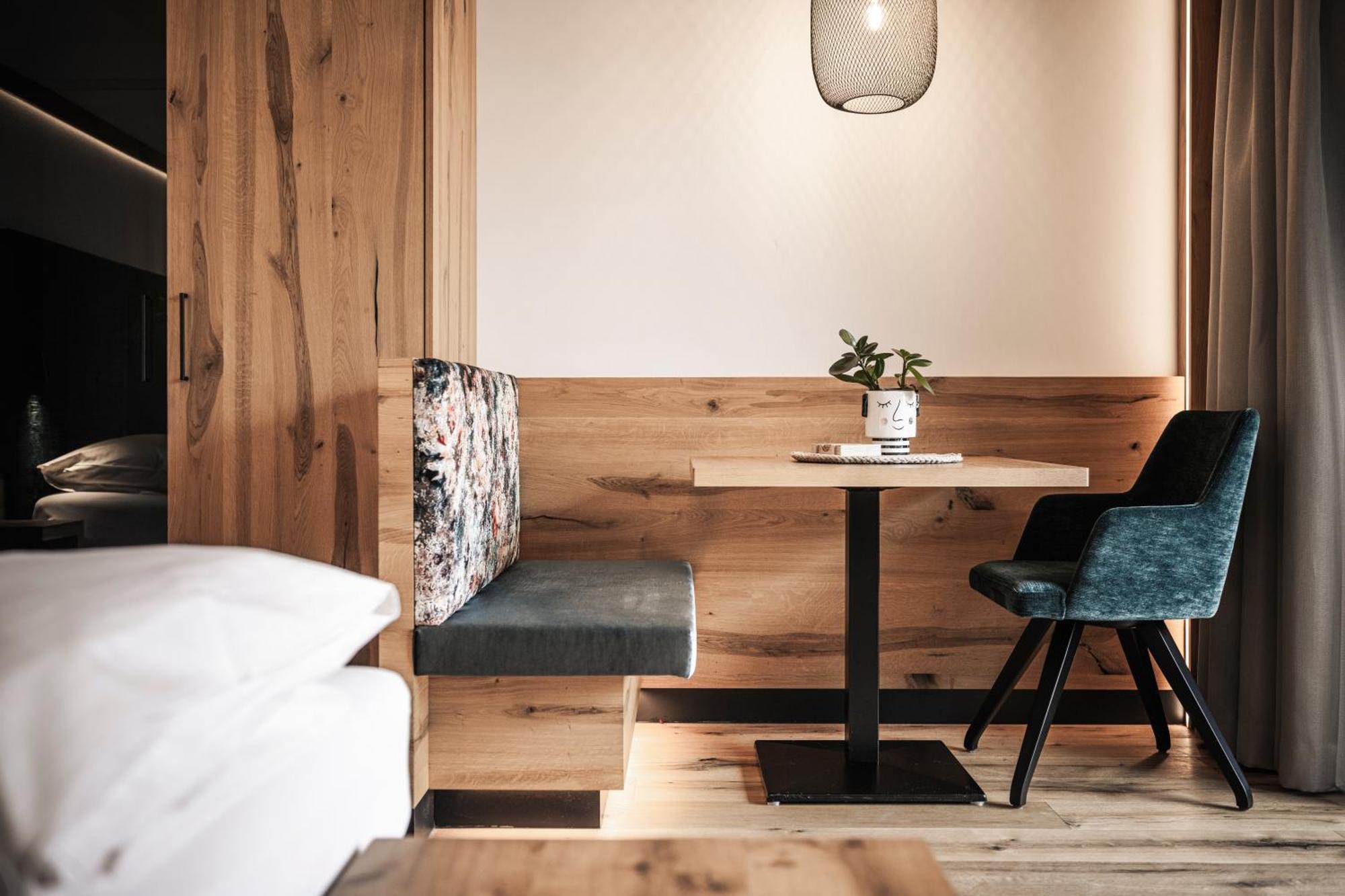 Wagnerhof Apartments Pertisau Extérieur photo